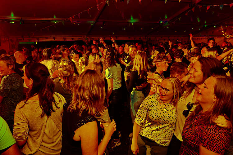 SDWAdag en avond_350